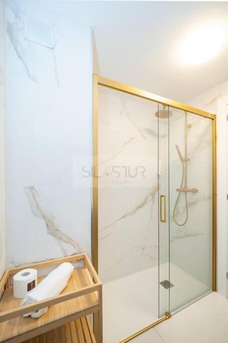 Apartamento Mariano