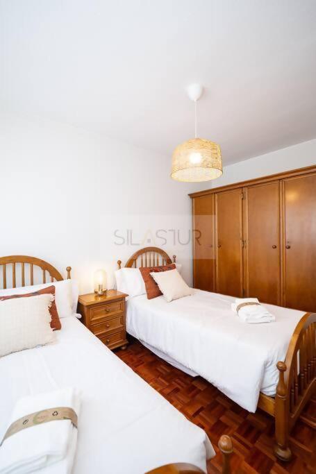 Apartamento Mariano